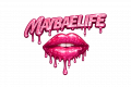 MAYBAELIFE